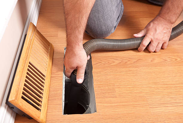Best Ventilation Cleaning Services  in Rochester, MI