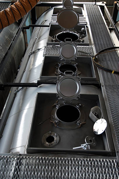 Best Air Vent Cleaning Services  in Rochester, MI