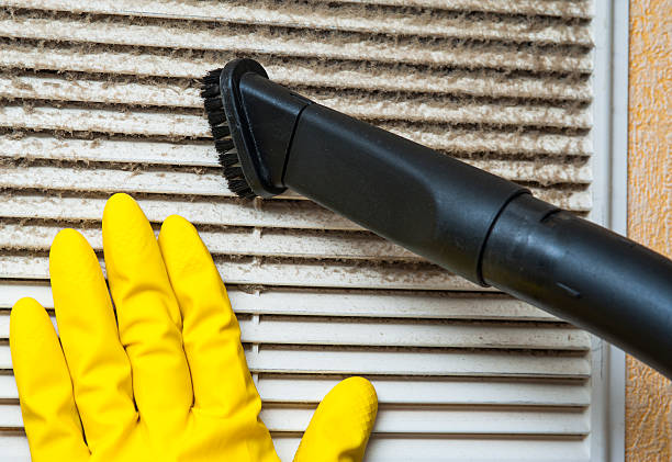 Best Local Air Duct Cleaning Services  in Rochester, MI